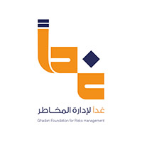 د. محمد فوزي