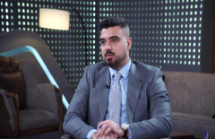منتدى بغداد الدولي للطاقة 2025.. العراق في قلب المعادلة العالمية