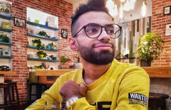 من العراق إلى الاعتراف العالمي: علاء عبد الرضا ونموذج التقاطع بين هندسة البرمجيات والأمن السيبراني