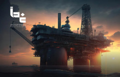 إنتاج النفط العالمي يسجل مستويات قياسية جديدة في آب