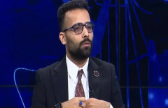 ثورة جيل Z في النيبال من الهامش إلى صدارة المشهد