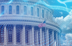 الذكاء الاصطناعي بين الخطر والفائدة.. إدارة المخاطر هي المفتاح