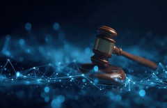 متى يحاسب القراصنة السيبرانيون؟