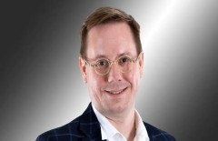 هل يجب المخاطرة الكبيرة في البيئة الحالية؟