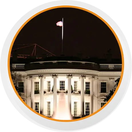 وثيقة الأمن القومي الأمريكية: لماذا كتبها البيت الأبيض؟