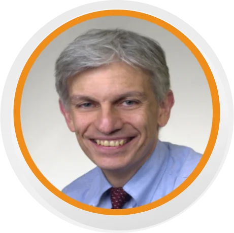 تشغيل كهرباء العراق: مكاسب تدريجية وقيود مُلزِمة