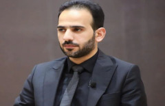 قراءة في توازنات المرحلة المقبلة