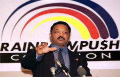 الاستقطاب أحد أكبر مخاطر العالم