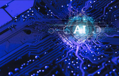 كيف يعيد الذكاء الاصطناعي تشكيل مشهد التأمين التجاري؟