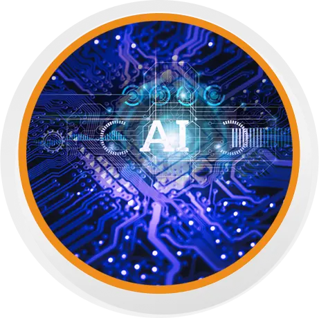 كيف يعيد الذكاء الاصطناعي تشكيل مشهد التأمين التجاري؟