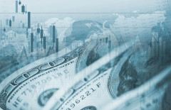 خبير في البنك الدولي: النمو العالمي مستمر بوتيرة مستقرة رغم المخاطر