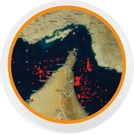 Strait of Hormuz unrest threatens global economy with inflationary wave