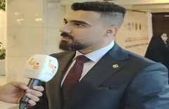 نائب رئيس مؤسسة غداً لإدارة المخاطر: العراق يستحق إعادة تقييم حصته الإنتاجية في أوبك