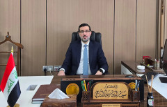 الفساد في المنظومة الأمنية وتغليب معيار الولاء على الكفاءة: مدخل لإضعاف الدولة وتقويض مرتكزات أمنها القومي