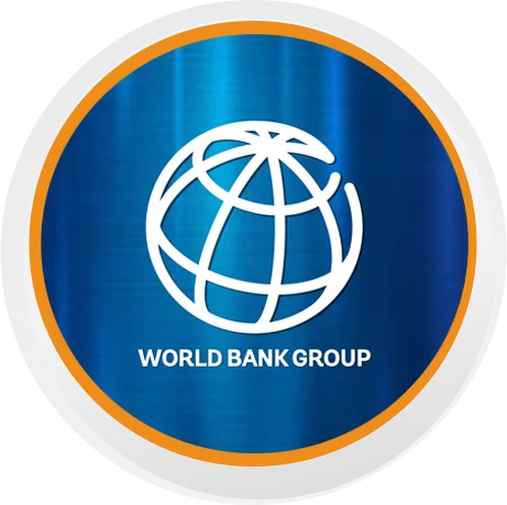 البنك الدولي يحذّر من ارتفاع أسعار الغذاء العالمية