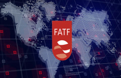 مجموعة العمل المالي تدعو إلى تشديد الرقابة الدولية على الأصول المشفرة لمواجهة تصاعد الجرائم المالية